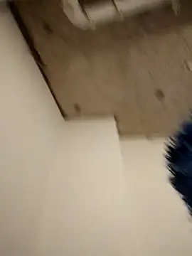 Snapshot of DarkSkinStroker chatting on January 13, 2026, 5:29 pm DarkSkinStroker online show from January 13, 2026, 5:29 pm