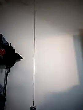 Snapshot of DarkSkinStroker chatting on February 2, 2026, 1:21 pm DarkSkinStroker online show from February 2, 2026, 1:21 pm