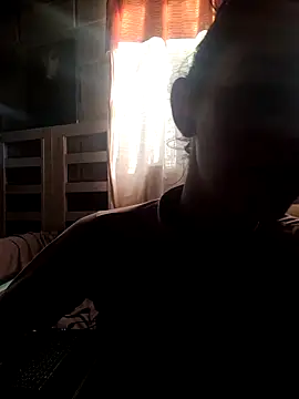 Snapshot of Almendrasexy chatting on November 17, 2025, 11:49 am Almendrasexy online show from November 17, 2025, 11:49 am