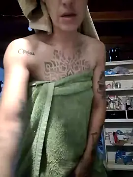 Snapshot of Almendrasexy chatting on December 4, 2025, 4:11 am Almendrasexy online show from December 4, 2025, 4:11 am