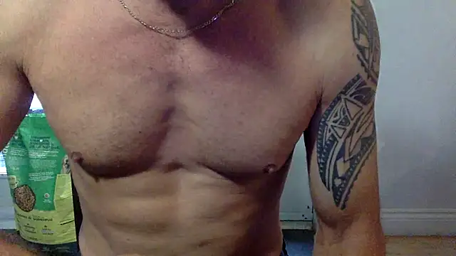 Snapshot of blusky07 chatting on September 25, 2025, 9:40 pm blusky07 online show from September 25, 2025, 9:40 pm