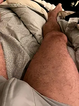 Snapshot of blusky07 chatting on October 1, 2025, 1:00 am blusky07 online show from October 1, 2025, 1:00 am