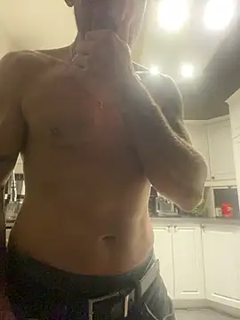 Snapshot of blusky07 chatting on October 5, 2025, 2:32 am blusky07 online show from October 5, 2025, 2:32 am