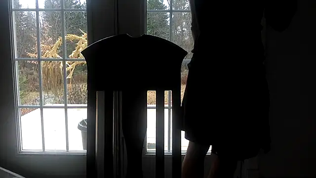 Snapshot of blusky07 chatting on November 5, 2025, 2:50 pm blusky07 online show from November 5, 2025, 2:50 pm