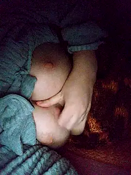 CHahed-5 online show from December 2, 2025, 1:00 am