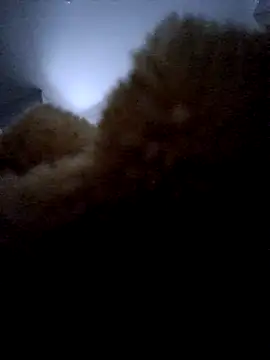 layan24 online show from September 16, 2025, 11:22 am