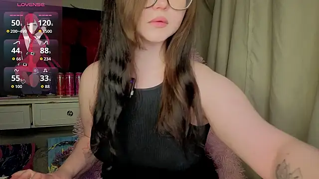 Snapshot of hornyprincess19 chatting on February 7, 2026, 10:57 pm hornyprincess19 online show from February 7, 2026, 10:57 pm