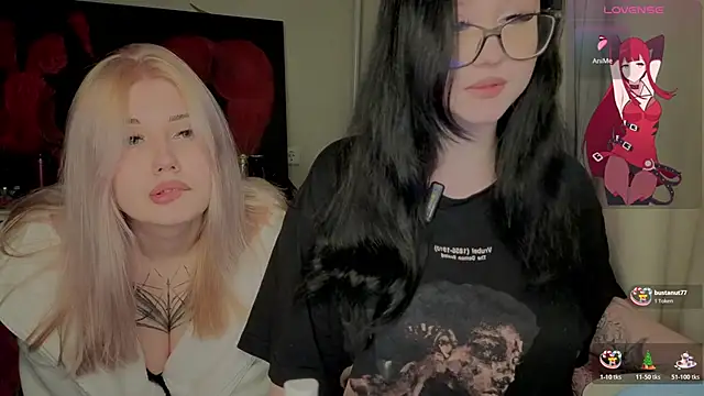 Snapshot of hornyprincess19 chatting on February 21, 2026, 3:35 pm hornyprincess19 online show from February 21, 2026, 3:35 pm