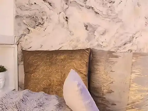 Snapshot of Alana_sinclaire chatting on September 12, 2025, 5:57 pm Alana sinclaire online show from September 12, 2025, 5:57 pm