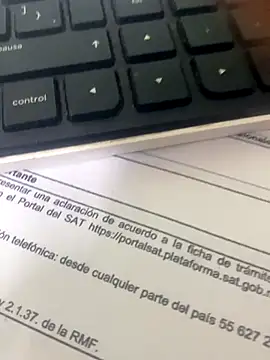 Snapshot of Chico031289 chatting on October 23, 2025, 6:17 pm Chico031289 online show from October 23, 2025, 6:17 pm