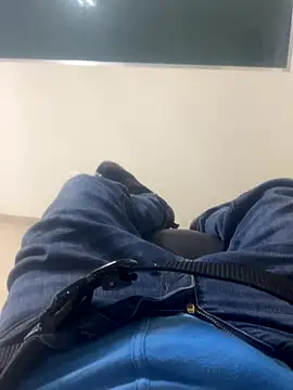 Snapshot of Chico031289 chatting on November 5, 2025, 9:15 pm Chico031289 online show from November 5, 2025, 9:15 pm