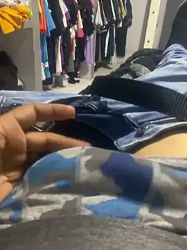 Snapshot of Chico031289 chatting on November 12, 2025, 12:33 am Chico031289 online show from November 12, 2025, 12:33 am