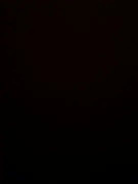 Snapshot of Chico031289 chatting on November 13, 2025, 1:04 am Chico031289 online show from November 13, 2025, 1:04 am