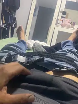 Snapshot of Chico031289 chatting on November 21, 2025, 1:04 am Chico031289 online show from November 21, 2025, 1:04 am