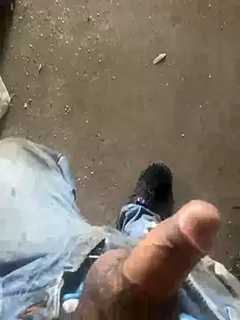 Snapshot of Chico031289 chatting on November 26, 2025, 8:54 pm Chico031289 online show from November 26, 2025, 8:54 pm