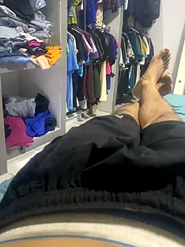 Snapshot of Chico031289 chatting on November 28, 2025, 1:52 am Chico031289 online show from November 28, 2025, 1:52 am