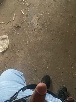 Snapshot of Chico031289 chatting on December 4, 2025, 5:43 pm Chico031289 online show from December 4, 2025, 5:43 pm