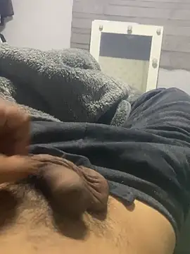 Chico031289 online show from February 1, 2026, 5:39 am