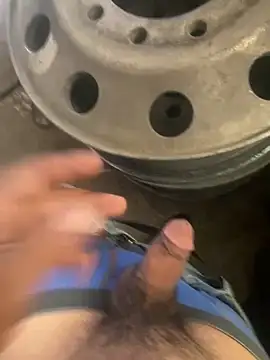 Chico031289 online show from February 11, 2026, 7:08 pm