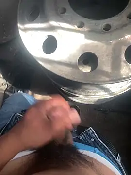 Chico031289 online show from March 19, 2026, 5:17 pm