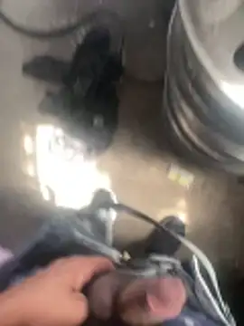 Chico031289 online show from April 2, 2026, 4:59 pm