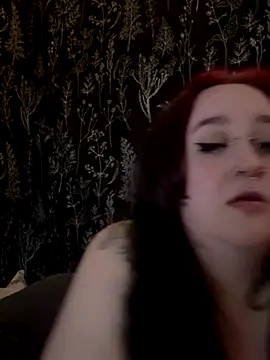 Snapshot of gxffchxps_xx chatting on September 13, 2025, 10:31 pm gxffchxps xx online show from September 13, 2025, 10:31 pm