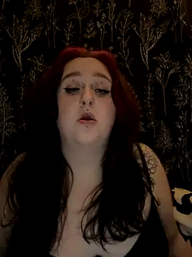 Snapshot of gxffchxps_xx chatting on September 19, 2025, 1:07 am gxffchxps xx online show from September 19, 2025, 1:07 am