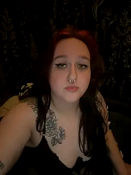 Snapshot of gxffchxps_xx chatting on October 5, 2025, 7:23 pm gxffchxps xx online show from October 5, 2025, 7:23 pm