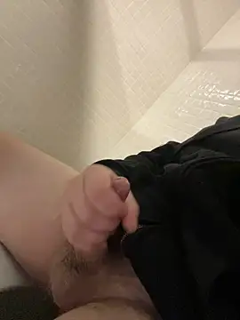 Snapshot of chrisssssy123 chatting on September 8, 2025, 2:16 pm chrisssssy123 online show from September 8, 2025, 2:16 pm