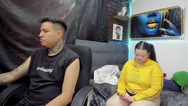 Snapshot of CrisabellssEden chatting on February 10, 2026, 7:07 pm CrisabellssEden online show from February 10, 2026, 7:07 pm