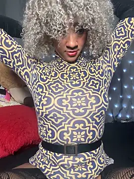 Snapshot of Dark_chanel chatting on September 14, 2025, 4:11 am Dark chanel online show from September 14, 2025, 4:11 am