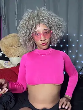 Snapshot of Dark_chanel chatting on September 15, 2025, 4:12 am Dark chanel online show from September 15, 2025, 4:12 am