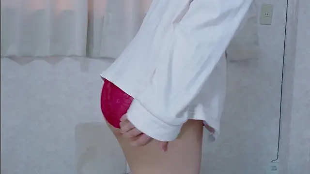 Mayu o19o online show from November 16, 2025, 1:33 am