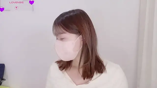 Mayu o19o online show from July 1, 2026, 10:06 am