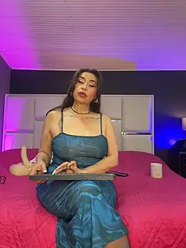 Snapshot of Samantha_Milf__ chatting on January 6, 2026, 8:45 pm Samantha Milf online show from January 6, 2026, 8:45 pm