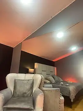 Snapshot of Samantha_Milf__ chatting on January 16, 2026, 8:46 pm Samantha Milf online show from January 16, 2026, 8:46 pm