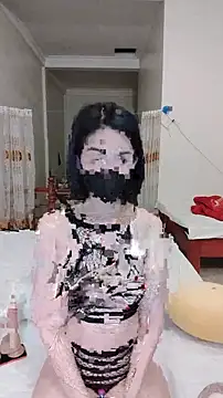 JunCii online show from February 26, 2026, 4:28 pm