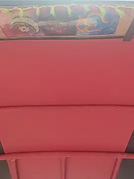 Bigsizemodda online show from July 9, 2026, 6:06 am