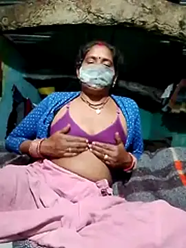 CUTE-004 online show from November 29, 2025, 3:15 pm