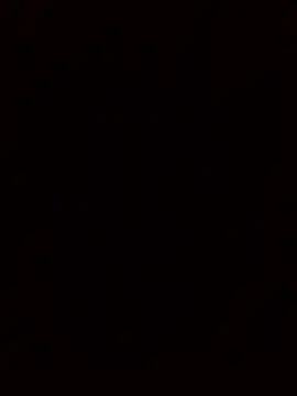 Snapshot of CUTE-004 chatting on January 8, 2026, 4:53 pm CUTE-004 online show from January 8, 2026, 4:53 pm