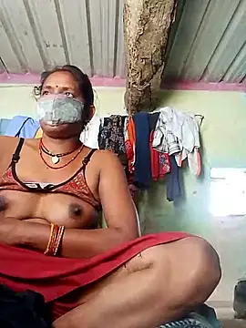 Snapshot of CUTE-004 chatting on February 19, 2026, 7:26 am CUTE-004 online show from February 19, 2026, 7:26 am