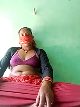 CUTE-004 online show from March 11, 2026, 9:26 am