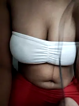 Snapshot of Janvi_Jaitly chatting on September 28, 2025, 7:08 pm Janvi Jaitly online show from September 28, 2025, 7:08 pm