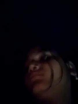 Snapshot of Janvi_Jaitly chatting on November 6, 2025, 3:57 pm Janvi Jaitly online show from November 6, 2025, 3:57 pm