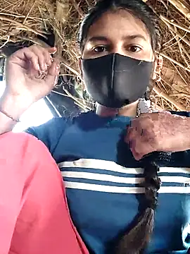 Snapshot of Janvi_Jaitly chatting on November 10, 2025, 3:16 am Janvi Jaitly online show from November 10, 2025, 3:16 am