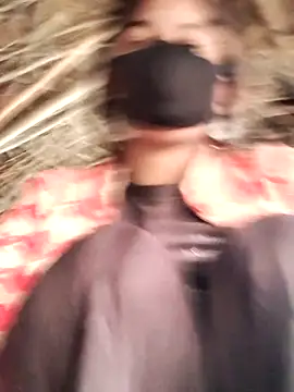 Snapshot of Janvi_Jaitly chatting on November 16, 2025, 1:33 am Janvi Jaitly online show from November 16, 2025, 1:33 am