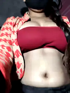 Snapshot of Janvi_Jaitly chatting on November 21, 2025, 7:56 pm Janvi Jaitly online show from November 21, 2025, 7:56 pm