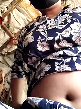 Snapshot of Janvi_Jaitly chatting on November 22, 2025, 9:30 am Janvi Jaitly online show from November 22, 2025, 9:30 am