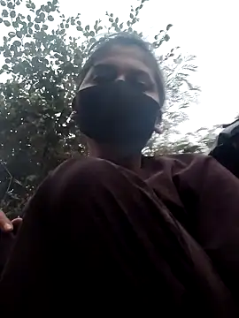 Snapshot of Janvi_Jaitly chatting on November 26, 2025, 1:17 am Janvi Jaitly online show from November 26, 2025, 1:17 am