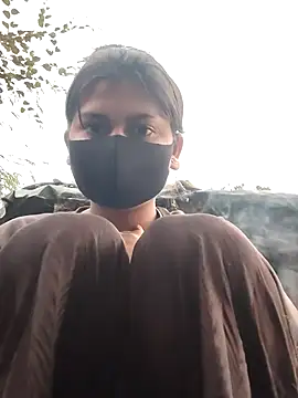 Snapshot of Janvi_Jaitly chatting on November 28, 2025, 1:19 am Janvi Jaitly online show from November 28, 2025, 1:19 am